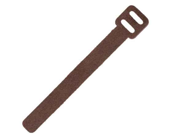 Пуллер кожаный Molim, S, коричневый, Цвет: коричневый, изображение 2