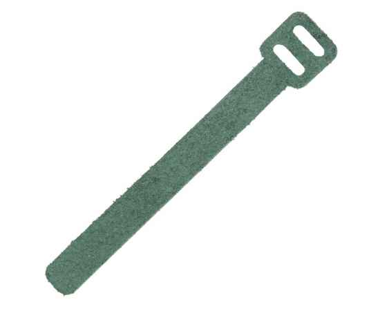 Пуллер кожаный Molim, S, зеленый, Цвет: зеленый, изображение 2