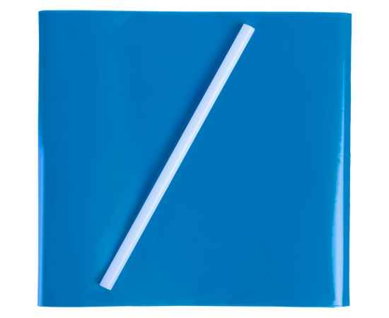 Палки-стучалки для болельщиков «Пошумим», синие, Цвет: синий, изображение 3