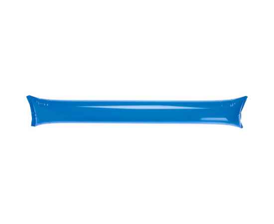 Палки-стучалки для болельщиков «Пошумим», синие, Цвет: синий, изображение 2