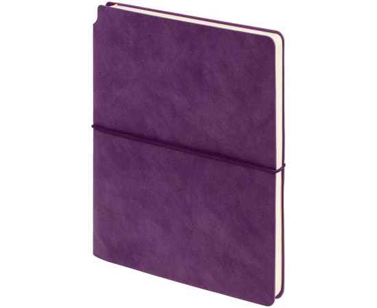 Набор Business Diary, фиолетовый, изображение 4