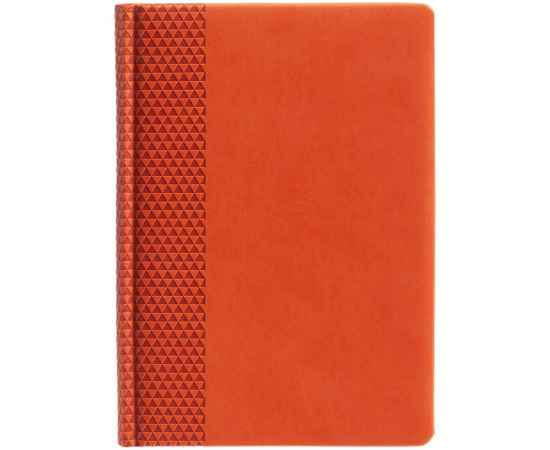 Набор Brand Duo, оранжевый, Цвет: оранжевый, изображение 3
