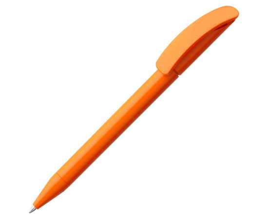 Набор Flex Shall Simple, оранжевый, Цвет: оранжевый, изображение 4