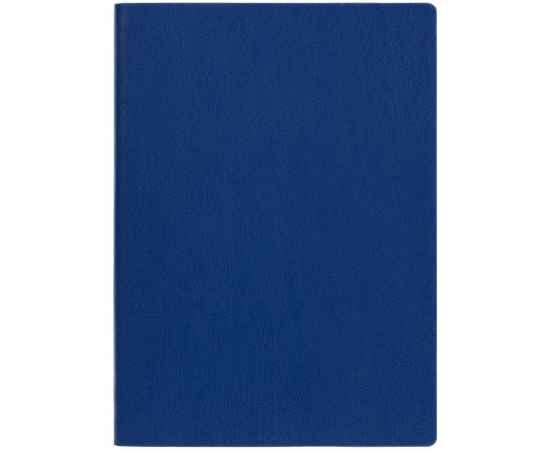 Ежедневник Chillout Mini, недатированный, без шильды, синий, изображение 2