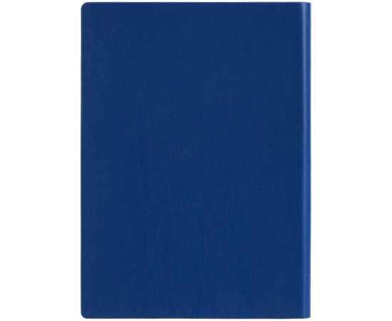 Ежедневник Chillout Mini, недатированный, без шильды, синий, изображение 3