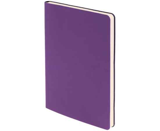 Набор Flex Shall Simple, фиолетовый, Цвет: фиолетовый, изображение 3