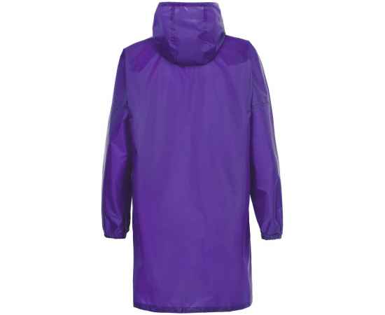Дождевик Rainman Zip, фиолетовый, размер S, Цвет: фиолетовый, Размер: S, изображение 2