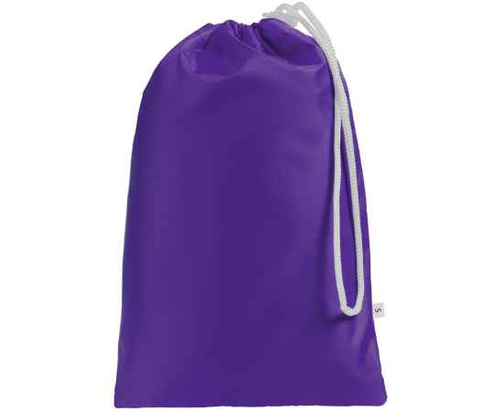 Дождевик Rainman Zip, фиолетовый, размер S, Цвет: фиолетовый, Размер: S, изображение 3