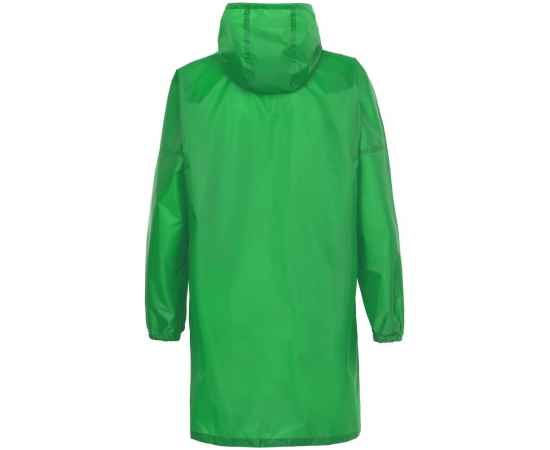 Дождевик Rainman Zip, зеленый, размер S, Цвет: зеленый, Размер: S, изображение 2