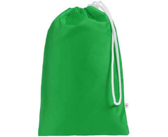 Дождевик Rainman Zip, зеленый, размер S, Цвет: зеленый, Размер: S, изображение 3