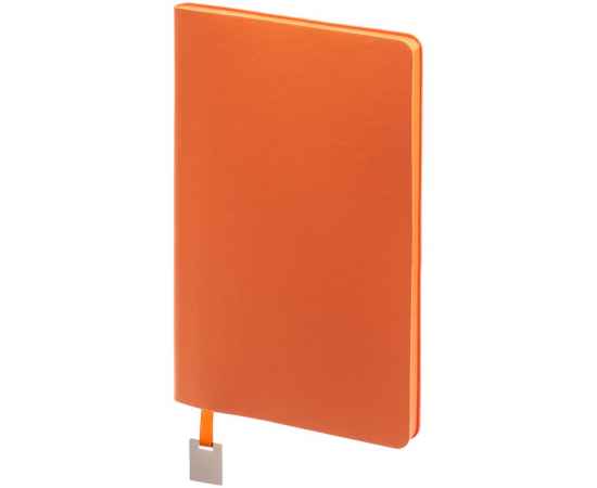 Набор Shall Light Simple, оранжевый, Цвет: оранжевый, изображение 3