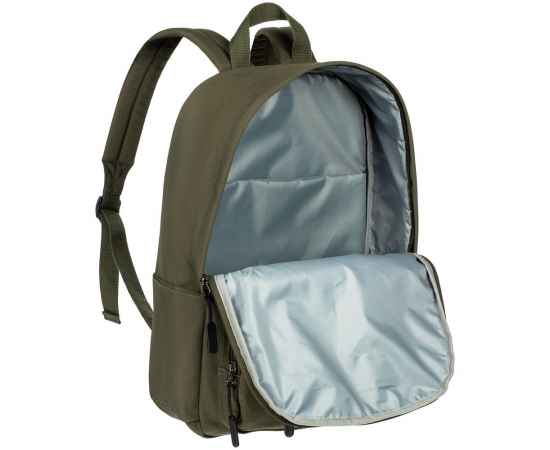 Рюкзак Backdrop, хаки, Цвет: хаки, Объем: 15, изображение 5