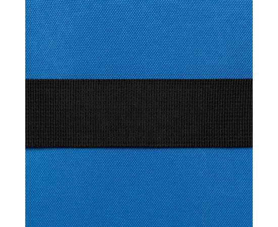 Рюкзак Twindale, ярко-синий с темно-синим, Цвет: синий, Объем: 17, изображение 10