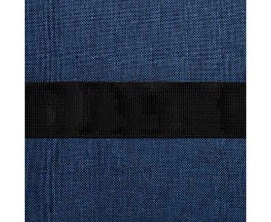 Рюкзак Pacemaker, темно-синий, Цвет: синий, темно-синий, Объем: 20, изображение 8