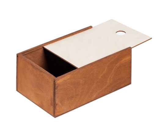 Деревянный ящик Eske, S, изображение 2