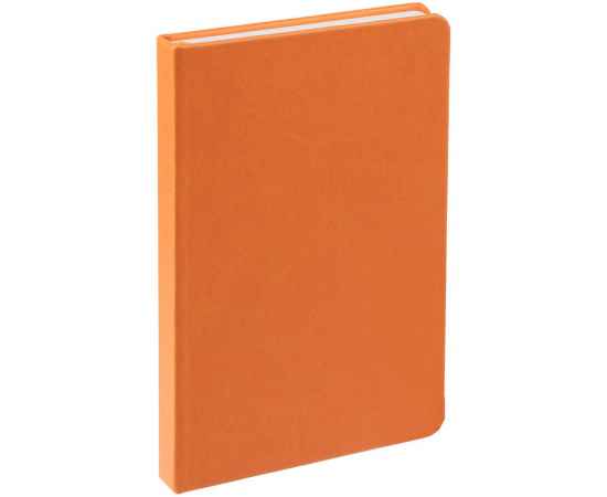 Набор Base Mini, оранжевый, Цвет: оранжевый, изображение 3