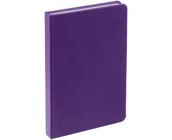Набор Base Mini, фиолетовый, Цвет: фиолетовый, изображение 3