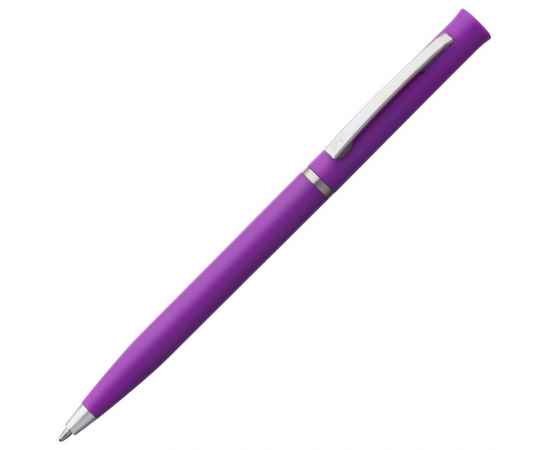 Набор Base Mini, фиолетовый, Цвет: фиолетовый, изображение 4