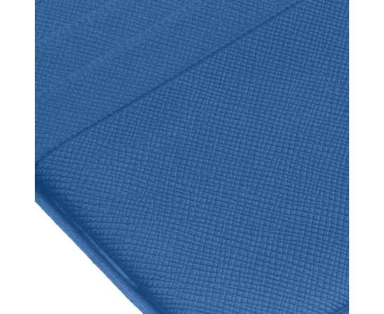 Чехол для карточек Devon, ярко-синий, изображение 5