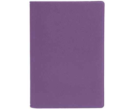 Набор Devon Mini, фиолетовый, Цвет: фиолетовый, изображение 3