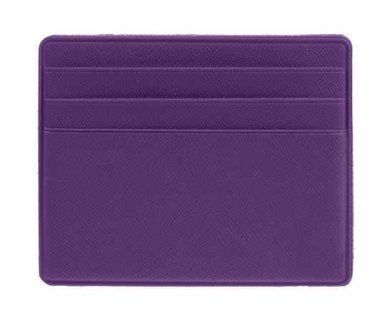 Набор Devon Mini, фиолетовый, Цвет: фиолетовый, изображение 4