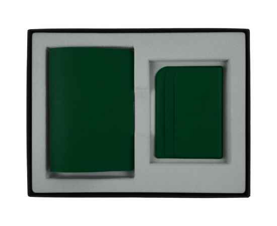 Набор Dorset Mini, зеленый, Цвет: зеленый, изображение 2