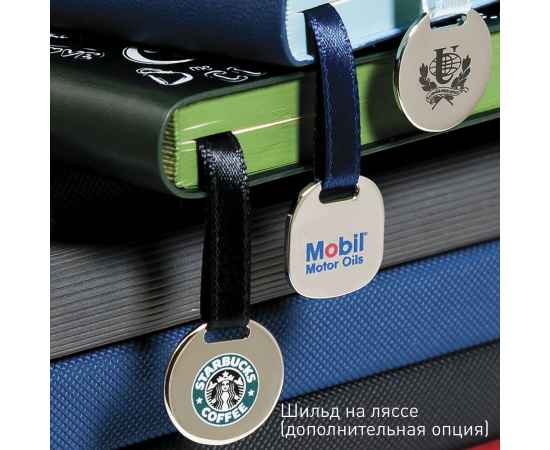 , изображение 7