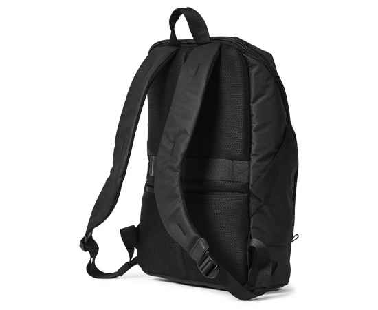 Рюкзак TERA BACKPACK LEXON ver.2, чёрный, изображение 2