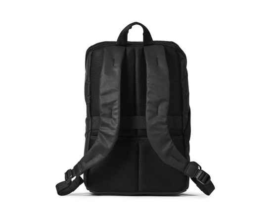 Рюкзак TERA BACKPACK LEXON ver.2, чёрный, изображение 4