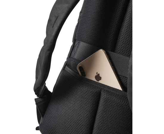 Рюкзак TERA BACKPACK LEXON ver.2, чёрный, изображение 7