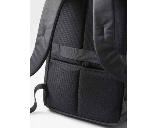 Рюкзак TERA BACKPACK LEXON ver.2, чёрный, изображение 14
