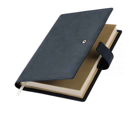 , изображение 2