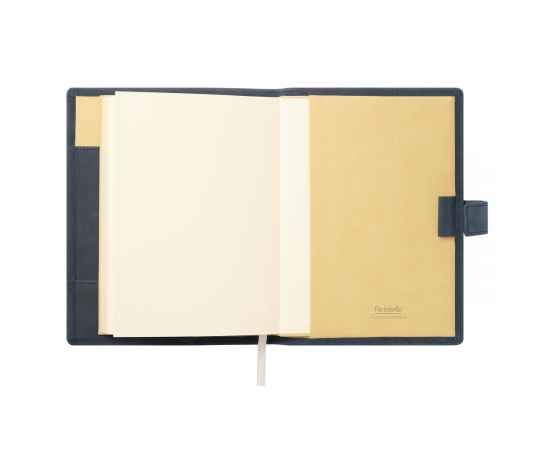 , изображение 10