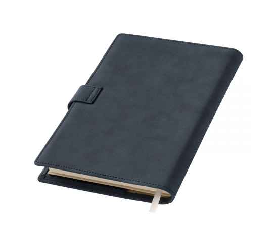 , изображение 11