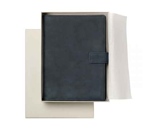 , изображение 12