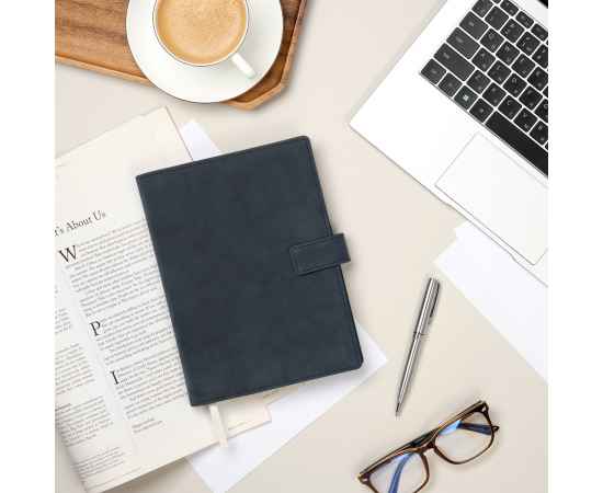 , изображение 13