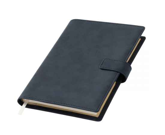 , изображение 3