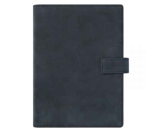 , изображение 4