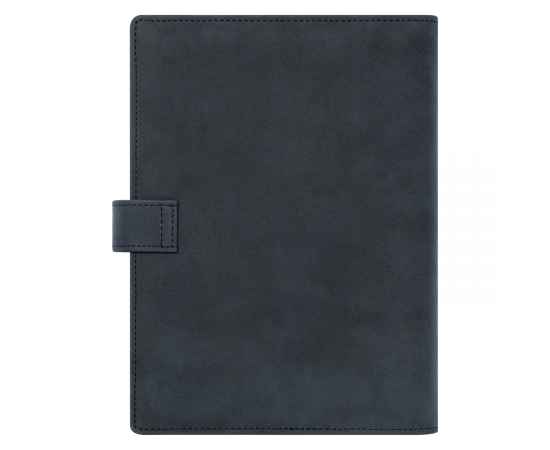 , изображение 5