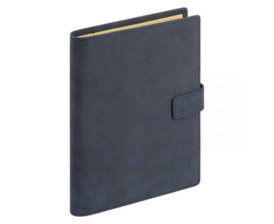 , изображение 6