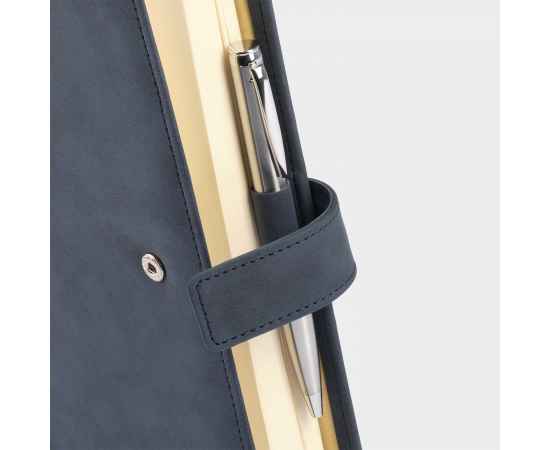 , изображение 7