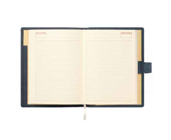 , изображение 9