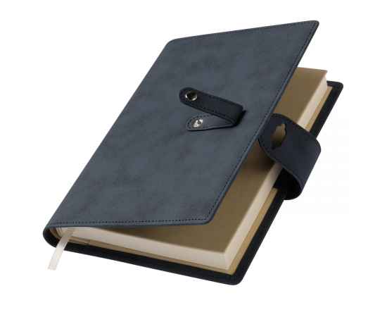 , изображение 2