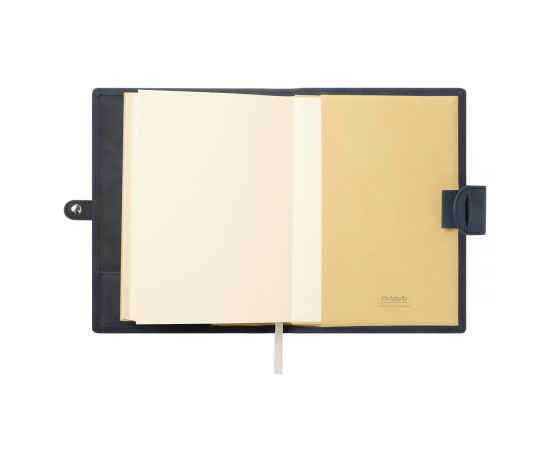 , изображение 10