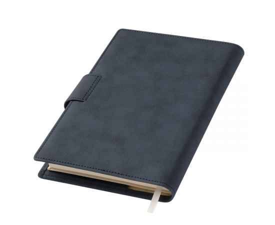 , изображение 11