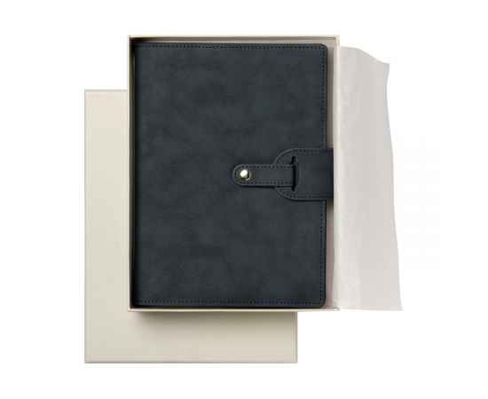 , изображение 12