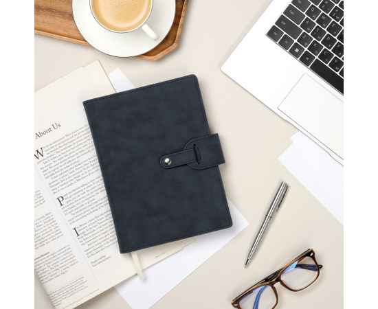 , изображение 13