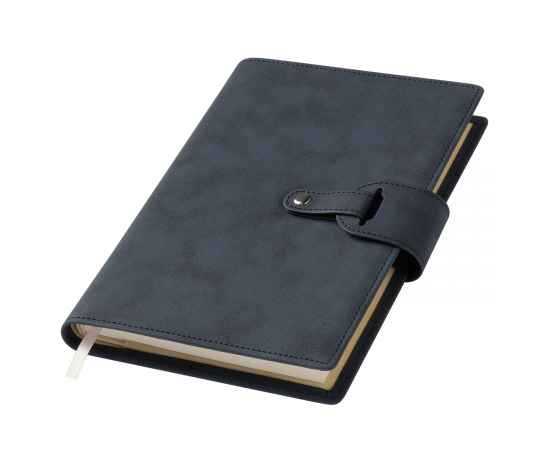 , изображение 3