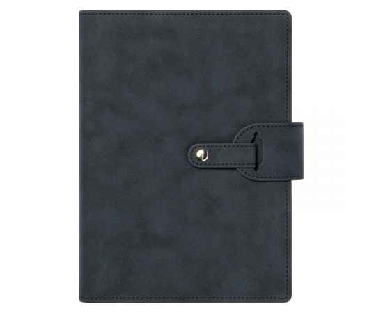 , изображение 4