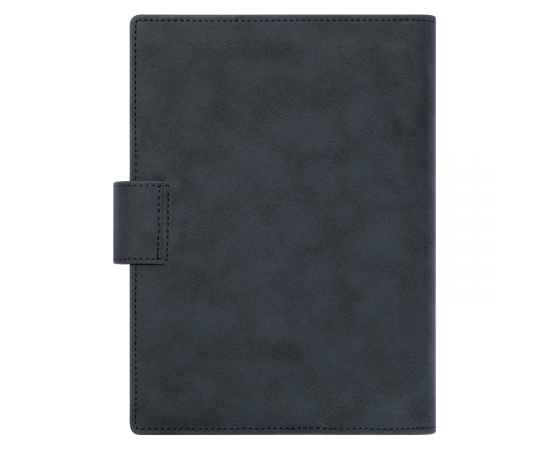 , изображение 5